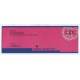 ARGENTINA 1995 GJ 2703 (2) CARNET COMPLETO DE ESTAMPILLAS MINT RARO U$ 80